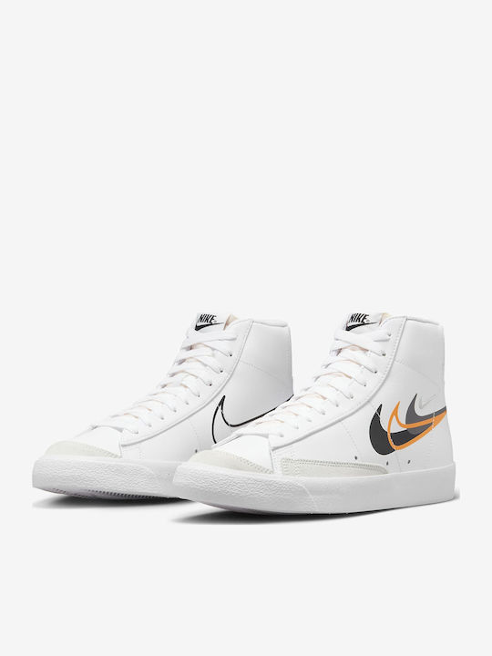 Nike Nike