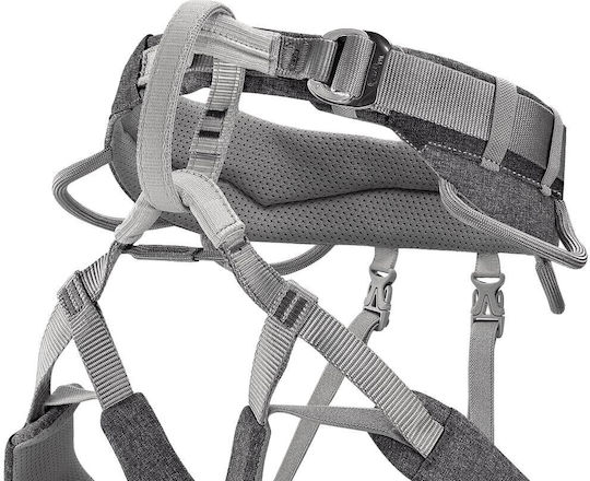 Petzl C021BA03 Ανδρικό Μποντριέ