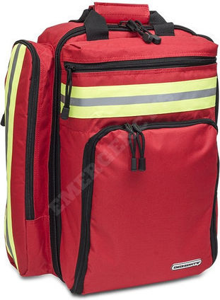 Lifeguard First Aid Kit for Bathing Facilities PD 71/2020 FEK 166 A 31-8-2020
