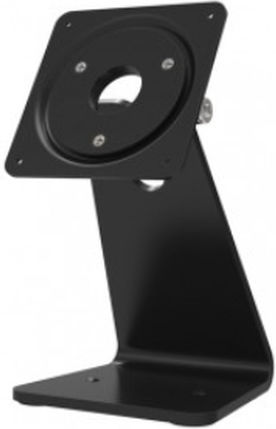 Compulocks Tablet Stand Desktop Black
