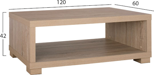 Freebox Komplettes Studentenmöbel-Set 5 Stück FB911891