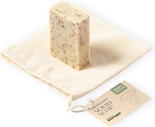 Makito Μπάρα Σαπουνιού 100gr