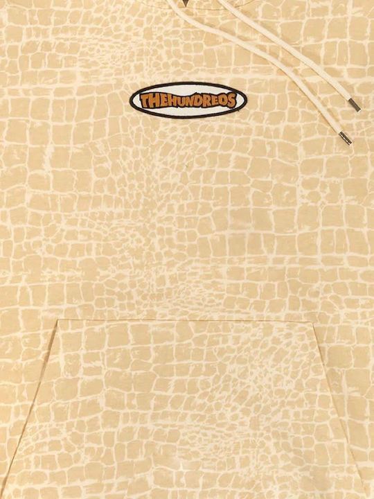 The Hundreds