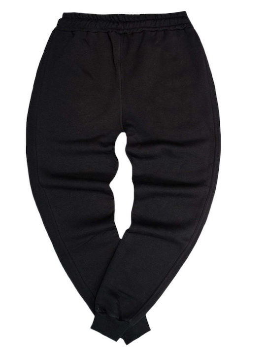 Henry Clothing