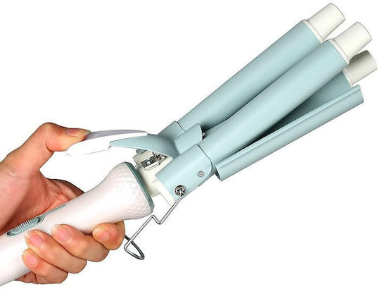 VGR Lockenstab für Locken V-595