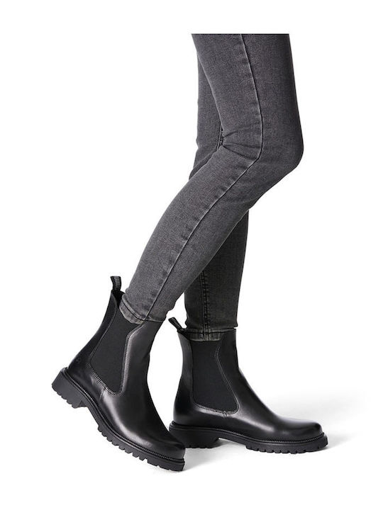 Tamaris Women's Boots Black