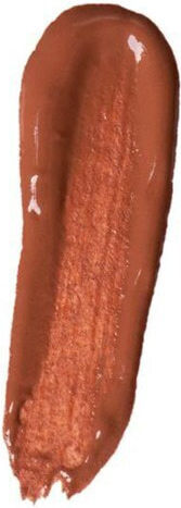 Korres Morello Matte Lasting Lip Fluid 07 Tinted Nude 3.4ml