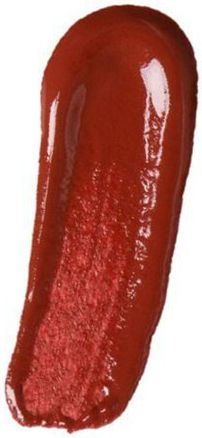 Korres Morello Matte Lasting Lip Fluid Дълготраен Течен Червило Мат 58 Червена глина 3.4мл