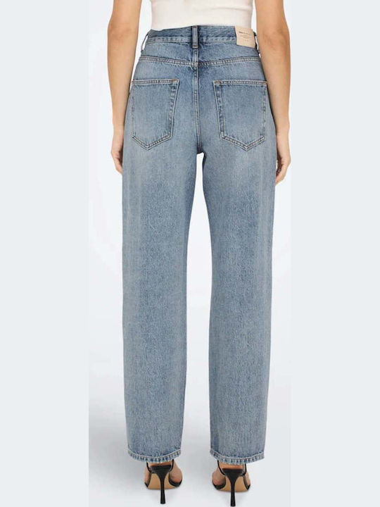 Only Reg Women's Jean Pants