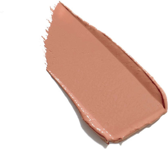Jane Iredale Colorluxe Satin Lipstick Toffee 2g