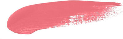 Grigi Matte Pro 429 Vivid Coral Pink