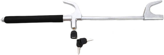 Anti-theft Car Steering Wheel Lock