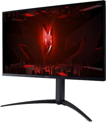 Acer Nitro XV5 XV275UP3biiprx VA HDR Gaming Monitor 27" QHD 2560x1440 170Hz with Response Time 2ms GTG