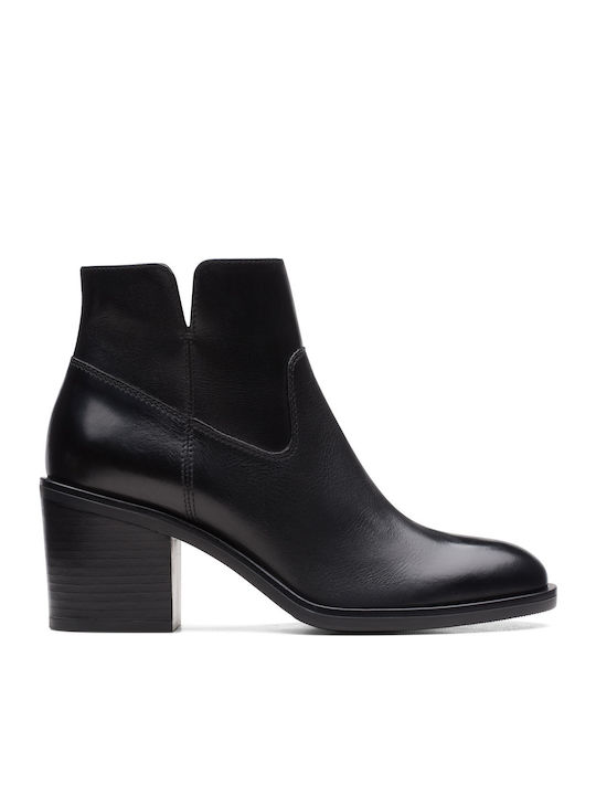 Clarks