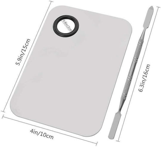Amestecarea culorilor ED-135