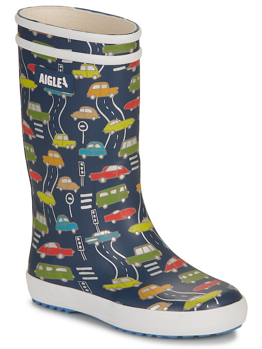 Aigle Aigle