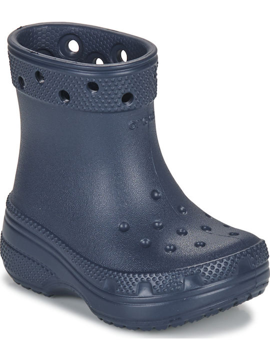Crocs Crocs