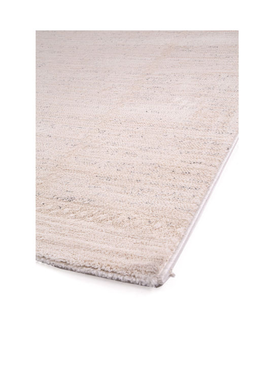 Royal Carpet Matisse 29230 Teppich Rechteckig Beige