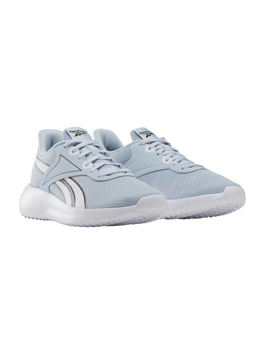 Reebok Lite 3 Γυναικεία Running Light Blue