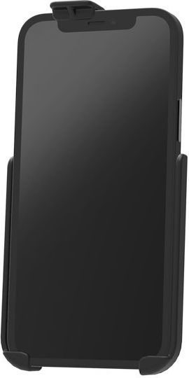 RAM Mount Cradle Θήκη για Βάση Κινητού Μοτοσυκλέτας