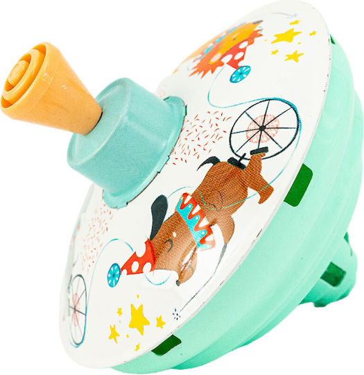 Gounaridis Toys Top