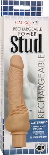 Calexotics Δονητής Rabbit Flesh