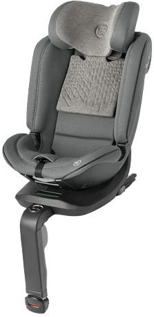 Silver Cross Motion 360 Детско Столче за Кола i-Размер с Isofix Ледник 0-36 кг