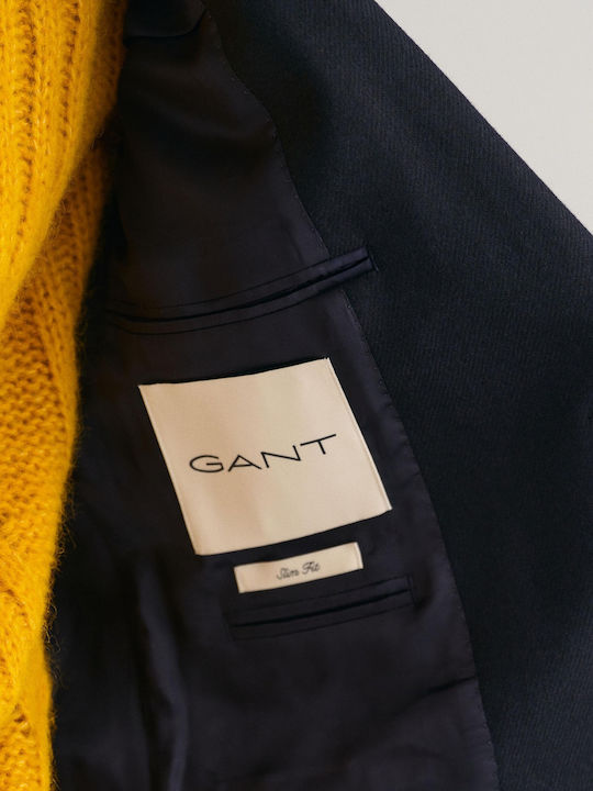 Gant Gant