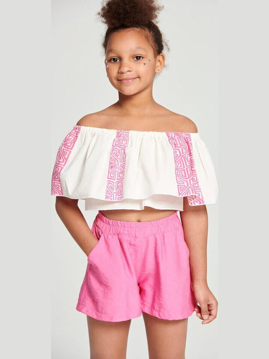 Melin Rose