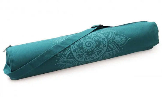 Yogistar Yoga & Pilates Mat Bag L86 x W14cm & D14cm