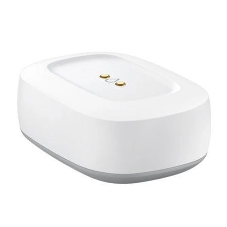 Aeotec Detector Wireless De Inundații Cu Baterie ZigBee