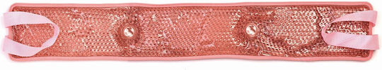 Aroma Home Επίθεμα Gel Κρυοθεραπείας/Θερμοθεραπείας Γενικής Χρήσης 64x10cm
