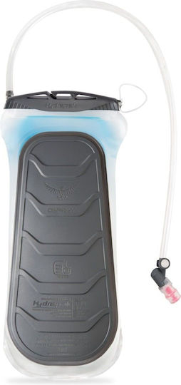 Osprey Hydraulics Ασκός Νερού