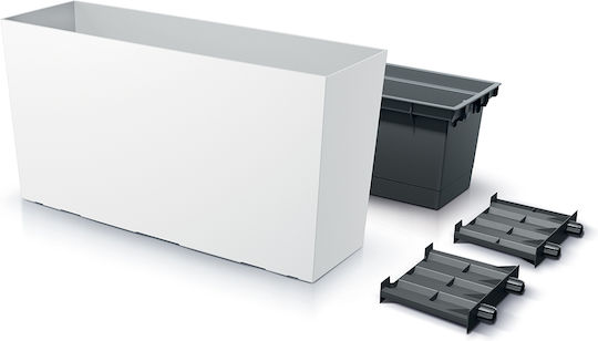 Marhome Urbi Case Marhome Urbi Case