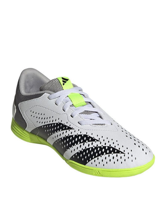 adidas adidas