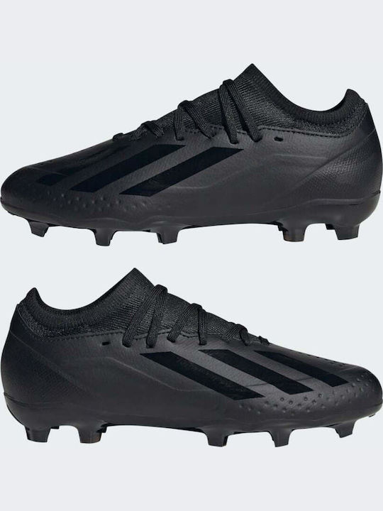 adidas adidas