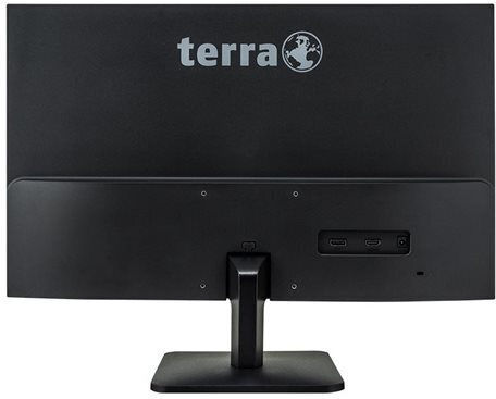 Terra Wortmann AG 2427W V2 VA Monitor 24" FHD 1920x1080