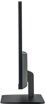 Terra Wortmann AG 2427W V2 VA Monitor 24" FHD 1920x1080