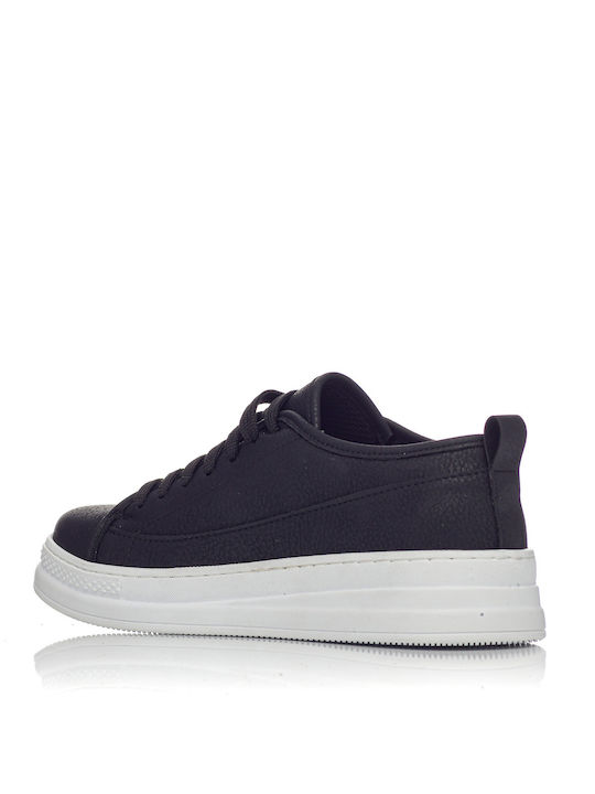 Ben Tailor Sneakers Black