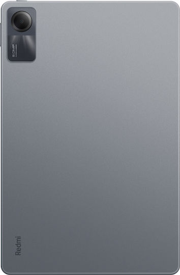 Xiaomi Redmi Pad SE 11Inci Tabletă (4GB/128GB) gri grafit