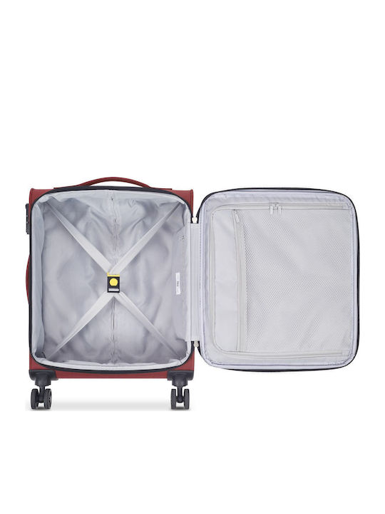 Delsey 34308 Delsey 34308