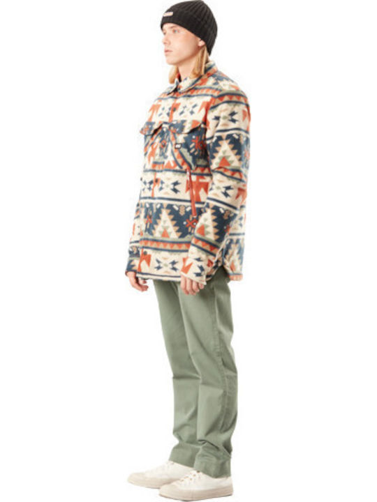 Winter Jacket