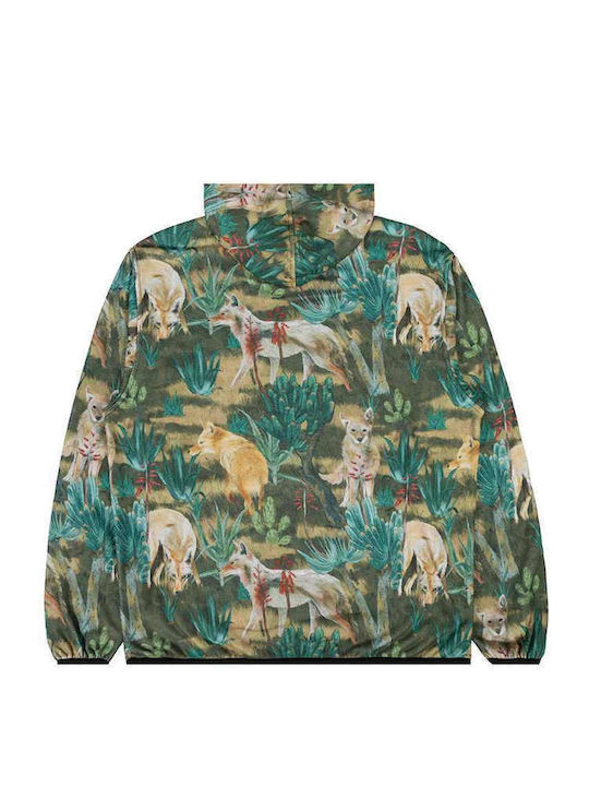 The Hundreds