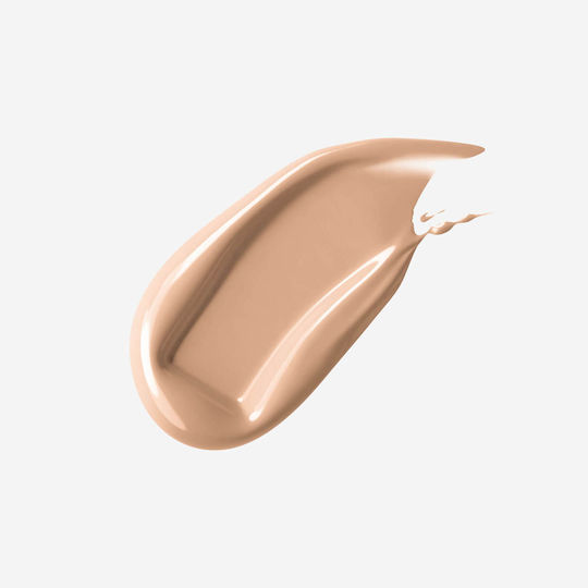 Rimmel Lasting Finish 35hr Liquid Foundation 160 Vanilla 30ml