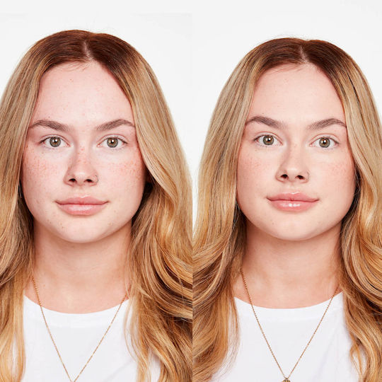 Rimmel Lasting Finish 35hr Liquid Foundation 160 Vanilla 30ml
