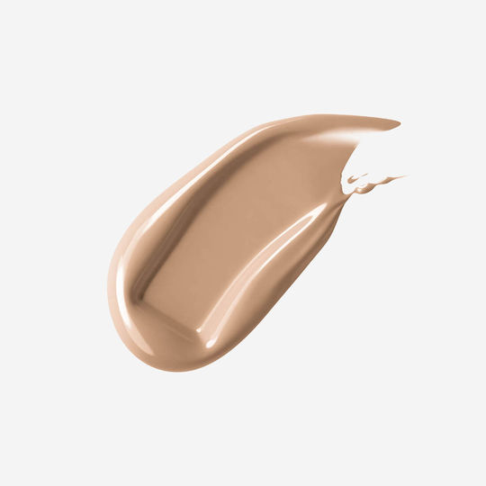 Rimmel Lasting Finish 35hr Liquid Foundation 200 Soft Beige 30ml
