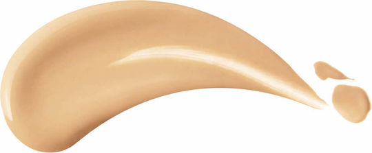 Shiseido Revitalessence Glow Liquid Make Up 340 Oak 30ml