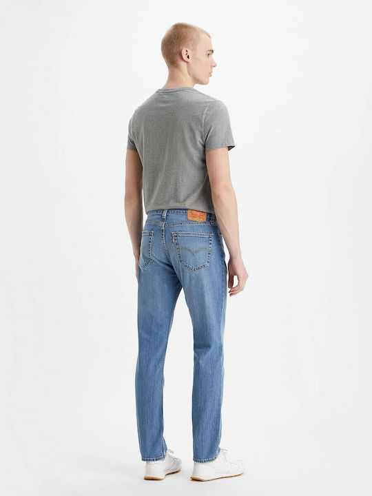 Levi's Levi's