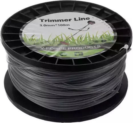 Bigstren Νήμα Ψαρέματος 100m / 3mm / 1.1kg