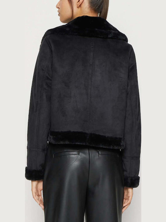 Vero Moda Vero Moda